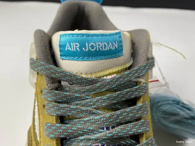 Rep Husky Union SP Air DJ5718-300 4 Moss Desert x Jordan 0501